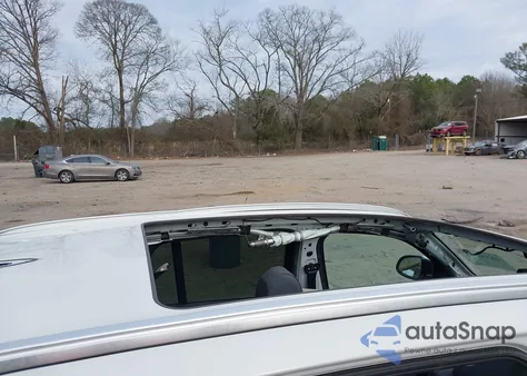 2019 BMW X5 xDrive40I z USA, uszkodzony, nr VIN 5UXCR6C56KLL36605